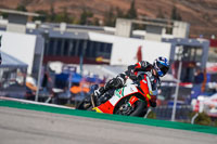motorbikes;no-limits;november-2019;peter-wileman-photography;portimao;portugal;trackday-digital-images